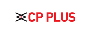 cpplus