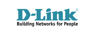 d-link-logo