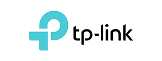 tp-link