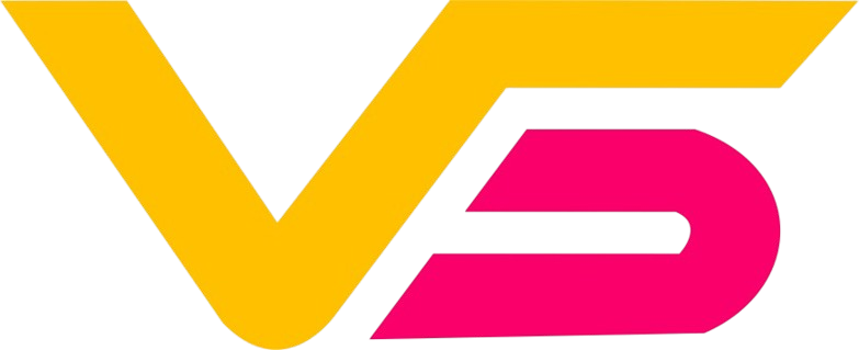 default-logo