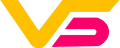 default-logo